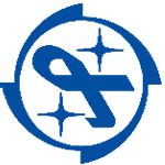 中国国际贸易促进委员会专利商标事务所网站的logo-Flow Asia